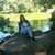Raquel Perez's profile image