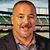 Tony Pente's profile image
