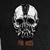 Ismael Nieves's profile image