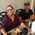 Terry Gonzales Teran's profile image