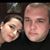 Robert Voisard's profile image