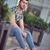 Sarbaz Mohammad's profile image