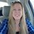 Amber Claussen's profile image