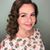 Marie Moreau's profile image