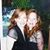 Pamela Weinbaum Rice's profile image