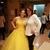 Patti Dunne DeLuca's profile image