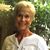 Ellen Ruffing's profile image