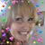 Joan Tarpley Odom's profile image