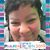 Trisha Payan's profile image
