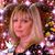 Pamela Sue McKay Day's profile image