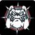 Joe Pereira's profile image