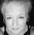 Cheryl Denham Beverett's profile image
