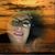 Melissa Rose's profile image