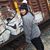 Evelin Ruiz's profile image