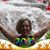 Marianne Heller Brownell's profile image
