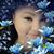 Angela Cruz Villalobos's profile image