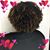 Felecia Johnson's profile image