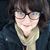 Kathleen Jones's profile image