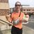 Shelby Byrne-Riley's profile image