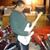 Myron Christy's profile image