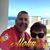 Diane Wilson Sonner's profile image
