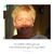 Linda Viar's profile image