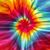 Darla Jo Staley Derigo's profile image