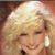 Paula K. Spooner's profile image
