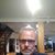 Sean Taugher's profile image