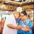 Vaiolo Lepaga's profile image