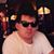 James Di Bella's profile image