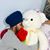 Inder Banga's profile image