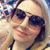 Lindsay Bandy's profile image