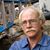 John R Fultner's profile image
