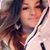 Krista Davis's profile image