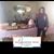 Camille Ramirez's profile image