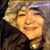 Carmen Renée Juárez's profile image