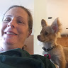 Nicola L.'s profile image