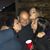 Rosa Gutierrez's profile image