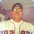 Enrique Medrano's profile image
