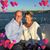 Melanie Lockwood Wakser's profile image