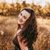 Lauren Dragon-Cook's profile image