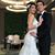 Bryan N Yvette Hinojosa's profile image