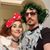 Sara Young White's profile image
