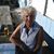 Mary Lou Pontius's profile image