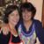 Karen Kelly Van Dusen's profile image