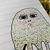 Anna Blackmon's profile image