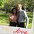 Donna Poole's profile image