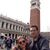 Jessica Jimenez de Velasquez's profile image
