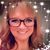 Tammy Fifield's profile image